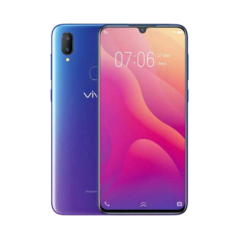 Vivo V11i