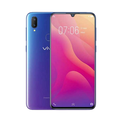 Vivo V11i