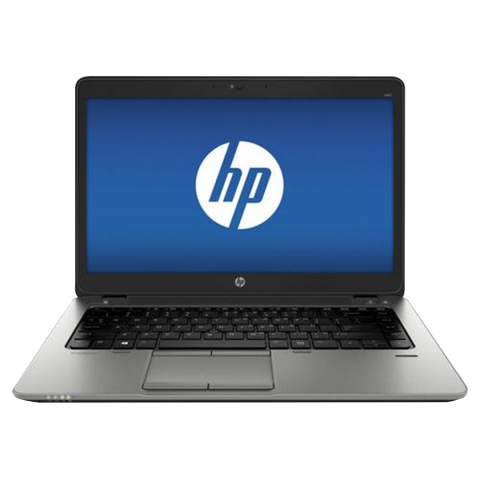 HP Elitebook 820