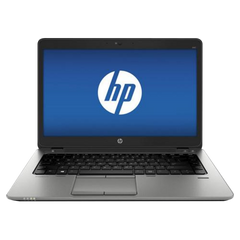 HP Elitebook 840 G1