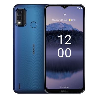 Nokia G11 Plus
