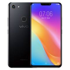 Vivo Y81