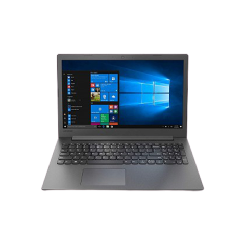 Lenovo IdeaPad S145 8th Gen