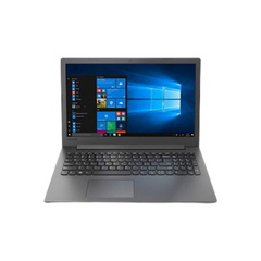 Lenovo IdeaPad S145 8th Gen