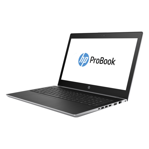 HP ProBook 640 G3