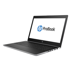 HP ProBook 440 G1