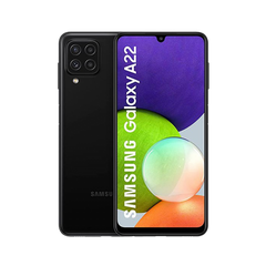 Samsung Galaxy A22