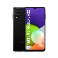Samsung Galaxy A22