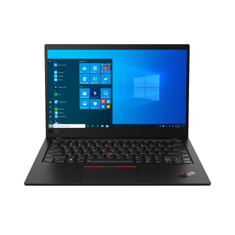 Lenovo ThinkPad T440S