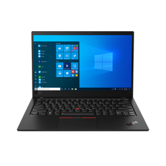 Lenovo ThinkPad T440S