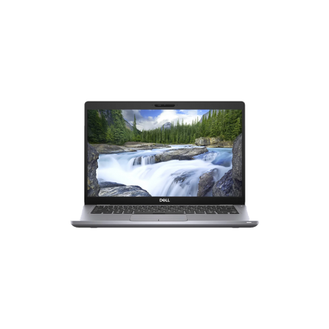 Dell Latitude 5410