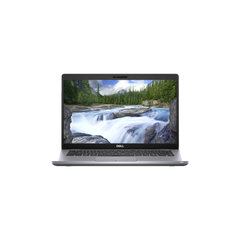 Dell Latitude 5410