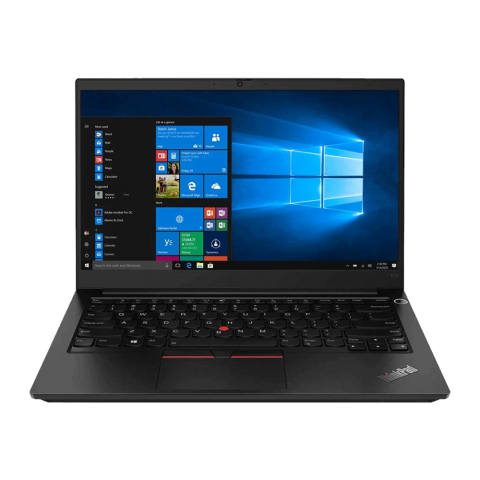 Lenovo Thinkpad E14