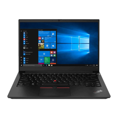 Lenovo Thinkpad E14