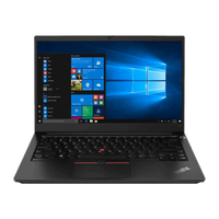 Lenovo Thinkpad E14