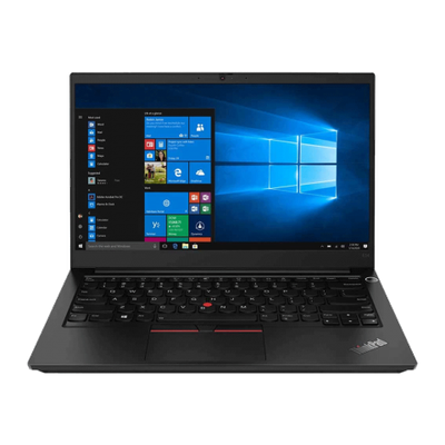 Lenovo Thinkpad E14