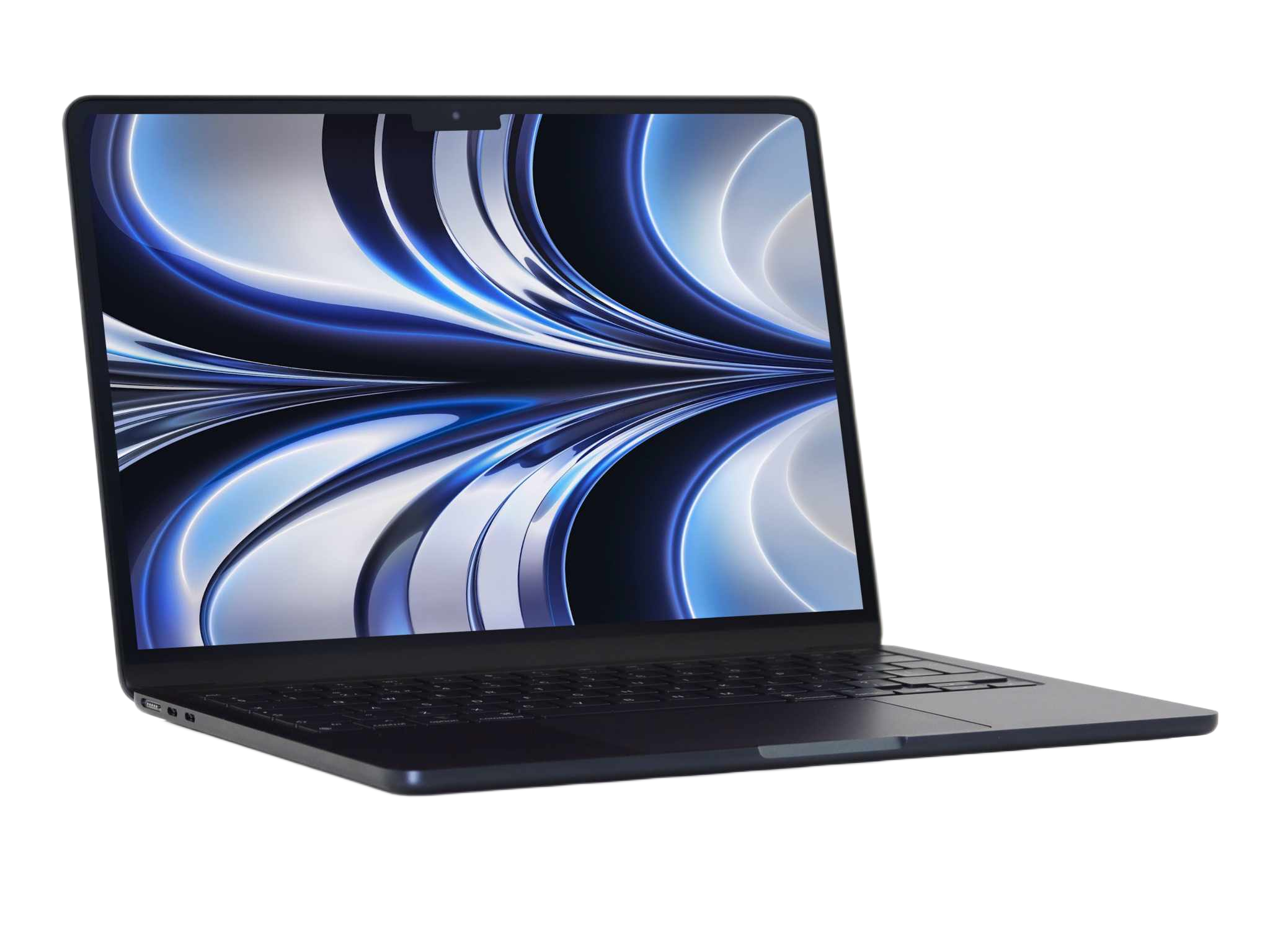 MacBook Air M2 13-inch
