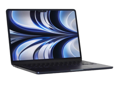 MacBook Air M2 13-inch