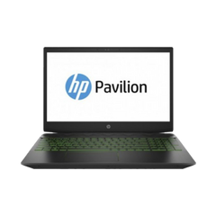 HP Gaming Pavilion 15-cx0111TX 8th Gen