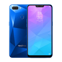 Realme 2