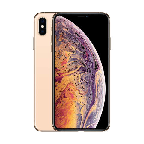 Apple iPhone XS