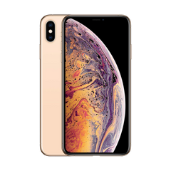 Apple iPhone XS