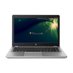 HP Elitebook Folio 9470