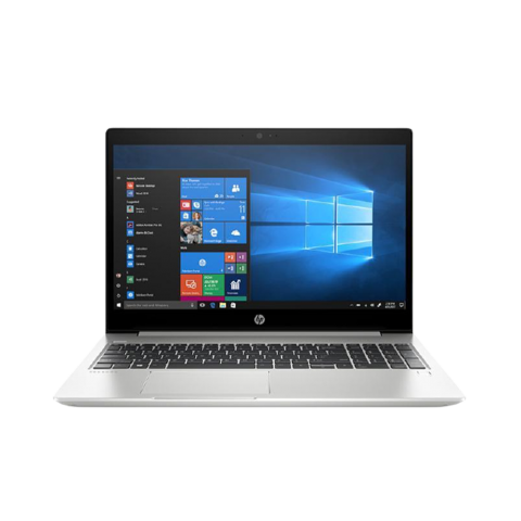 HP Probook 450 G6