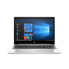 HP Probook 450 G6