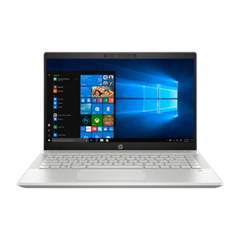 HP Pavilion 14-ce2095TX 8th Gen