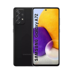 Samsung Galaxy A72