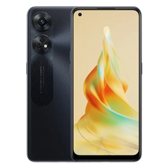 Oppo Reno 8T 4G