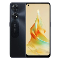 Oppo Reno 8T 4G