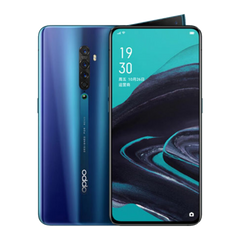 Oppo Reno2