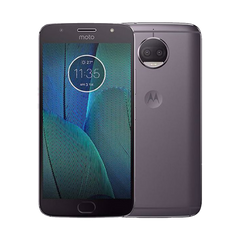 Motorola Moto G5S Plus