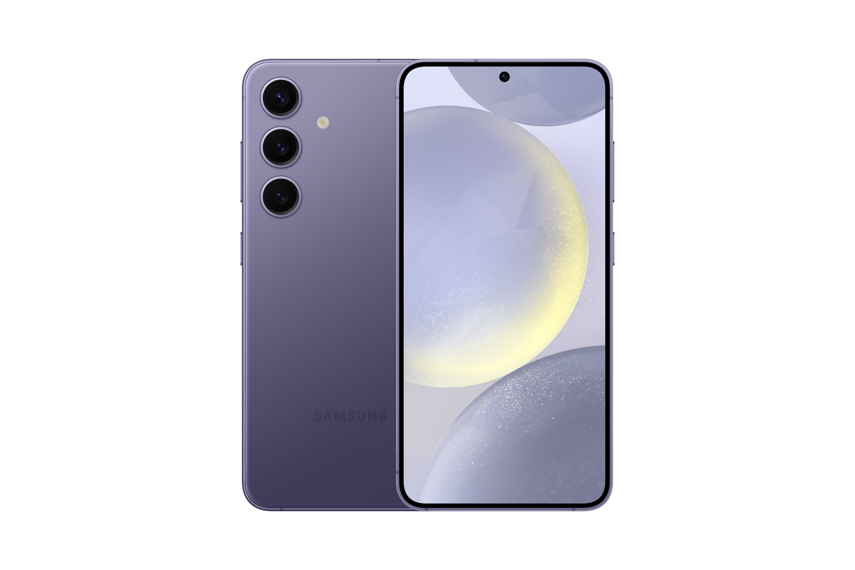Cobalt Violet