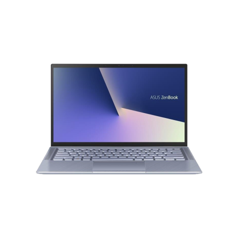 Asus Zenbook UX431