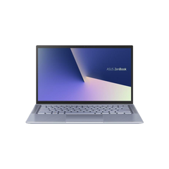 Asus Zenbook UX431