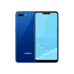 Realme C1