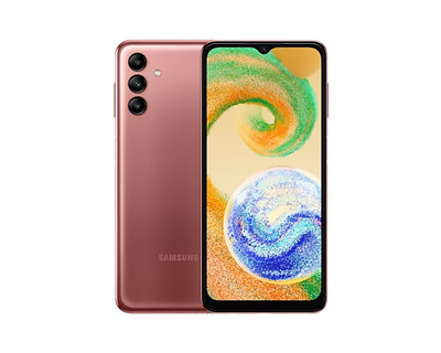 Samsung Galaxy A04s