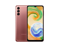 Samsung Galaxy A04s