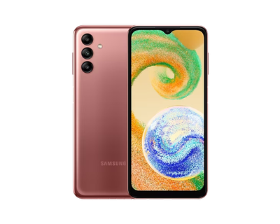 Samsung Galaxy A04s