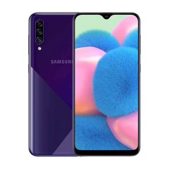 Samsung Galaxy A30s