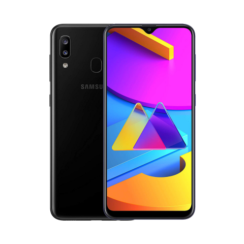 Samsung Galaxy M10s