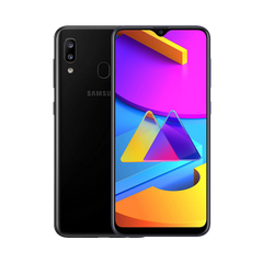 Samsung Galaxy M10s