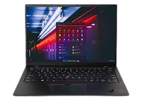 Lenovo Thinkpad X1 Carbon Gen 9