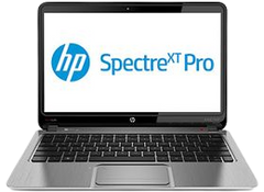 HP Spectre XT Pro