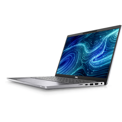 Dell Latitude 7420