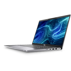 Dell Latitude 7420