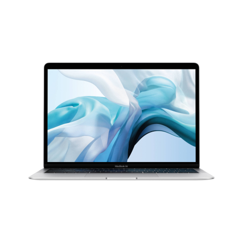 MacBook Air Core i5 1.6 13" Early 2015